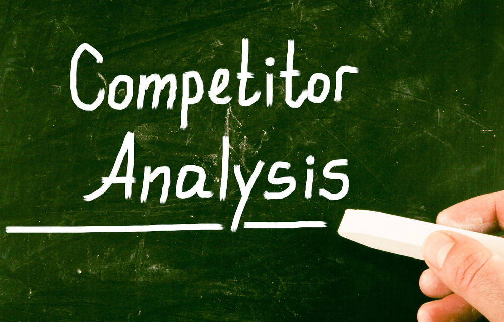 Why is Competitive Research Important for Search Engine Optimization?